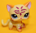 Hasbro Littlest Pet Shop Figur  2118
