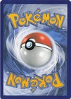 Darkrai -  cosmos Holo  Promo Miscellaneous Cards   Products 105 189 Nm Holo