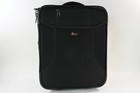 Lowepro Pro Roller Lite 150aw Rolling Camera Case  g966