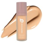 Best Bronze Bombshell Body Makeup - Tattoo Cover Up Makeup   Body Foundation    