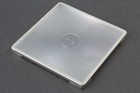  mint In Case  Hasselblad Acute Matte D 42215 Micro Prism Split Image From Japan