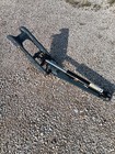 Universal Hydraulic Thumb Attachment For Mini Excavators Under 3900lbs