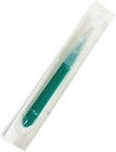 Box Of 10-50 Disposable Scalpels  Sterile  For Dermaplaning  Podiatry    Crafts