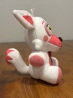 2017 Funko Five Nights At Freddy s Fnaf Sister Location Funtime Foxy 7     Plush