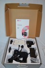 Reef Octopus Octo Pulse 4 Wave Maker Pump And Controller