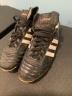 Adidas Copa Mundial Shoes For Men  Size 9us - Black