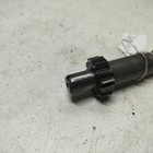 114-1691 Toro Exmark Hydro Shaft