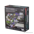Dungeons   Dragons  Tomb Of Annihilation Adventure System Board Game Standard Ed