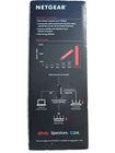Netgear Cm2000 Nighthawk Docsis 3 1 Cable Modem