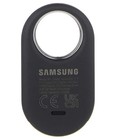 Samsung Galaxy Smarttag2 - Black  ei-t5600bbegus  Bluetooth Tracker Brand New