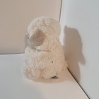 Jellycat Lamb Sheep Plush Mini 5    White Stuffed Animals 
