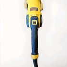 Dewalt Dwp849x 120v 12 Amp Corded 7 -9  Variable Speed Polisher