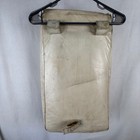 Lifesling Overboard Rescue System Unisex Os White Lifesling2 Storage Bag Marine