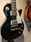 Epiphone Les Paul Standard Reissue 60 Guitar