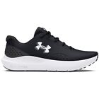 Under Armour 3027000 Men s Ua Surge 4 Running Athletic Training Gym Shoes
