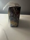 New And Sealed Arceus Deck Box With Promo Inside 2009 Pokemon Japan Center