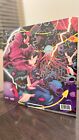 Vampire Survivors Vol 1 2xlp Vinyl New Sealed