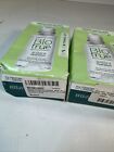 Bausch lomb Biotrue Multi Purpose Contact Lens Solution 2 Fl Oz Lot Of 2 Exp 25