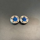 Scotty Cameron 25g 30g 35g 40g Authentic Weights With Color Fill