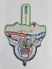 Boy Scouts Nesa At The Jamboree 2017