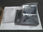 New Cisco 8865 Ip Voip Phone Cp-8865-k9