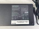 Lenovo Thinkpad Thunderbolt 4 Docking Station 300w 40b00300us Dock - Open Box