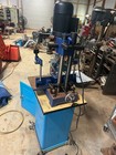 Fisch - 1-hp Mortiser