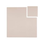 Toddlekind Classic Baby Playmat