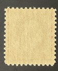 Us Stamps  Scott  505  1917-19 Issues  M nh  Original Gum  W apex Cert    625