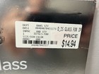 Zagg Invisible Shield Glass Hd Clarity Screen Protection For Ipad Pro 12 9 