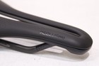 Bontrager Aeolus Pro Saddle Carbon Rail Excellent Condition