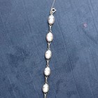 1 20 12k Gold Filled Vintage Victorian Bal-ron Cameo Bracelet