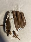 Easton Ns125 12 5    Pattern Rht Baseball Glove Right Handed Throw Oil Tanned