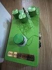 Idea Sound Tsx Limited Speaker