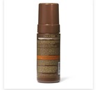 Body Drench Quick Tan Instant Self Tanning Mousse- Medium Dark  2 Pack
