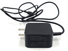 Valve Steam Deck Genuine Oem Chicony Power Supply W20-045n1a Charger 45w Charger