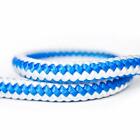 1 2  X 150  Arborist Tree Climbing Rope 16 Strand Braided    Free Shipping   