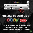 Signed Belen Ortega Superman Spider-man  1 C2e2 Trade Exclusive Nm  W Coa