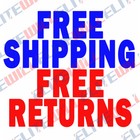  10 Pack  3392519 Dryer Thermal Fuse For Whirlpool Sears Wp3392519  Ap6008325