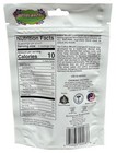 Cotton Mouth Lozenges Dry Mouth Relief Mint Mix 3 3 Ounce Bag - 30pc