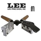 Lee 2 Cavity Bullet Mold 452-255-rf 45 Acp 45 Long Colt 255gr  452 Dia 90358 New