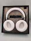 New Cowin E7 Wireless Bluetooth Headphones - White