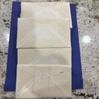 1965 Special Mint Set   Proof Set For 1965 Original Us Mint Sealed Envelope