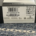 Bose Sleepbuds Ii Wireless Sleep Earbuds Sound Therapy  White 841013-0010