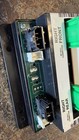 Lippert 803280 25057 One Control 3 0 Lci