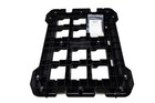 Milwaukee 48-22-8485 Packout Mounting Plate Modular Storage System