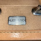 Antique Leblanc Normandy Clarinet Noblet Mouthpiece For Parts