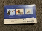 Wisdom Panel Essential The World s Leading Dog Dna Service Collection Kit Sealed