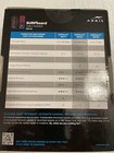 Arris Sb6183 Surfboard 16x4 Docsis 3 0 Cable Modem 13771-3 New Sealed Box