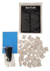  48 Pack  Ant Cafe Refillable Ant Control Treatment Baiting Bait Stations 960